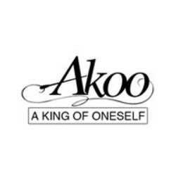 Akoo