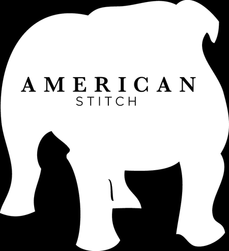 American Stitch