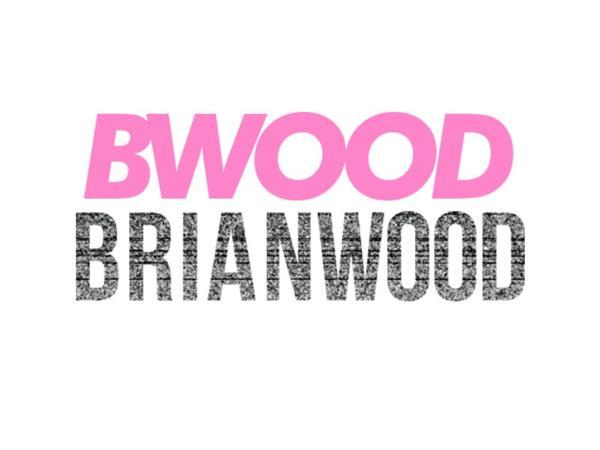 Bwood