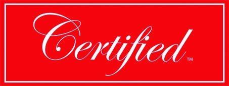 Certified Lifestyle