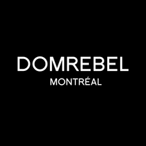 DomRebel