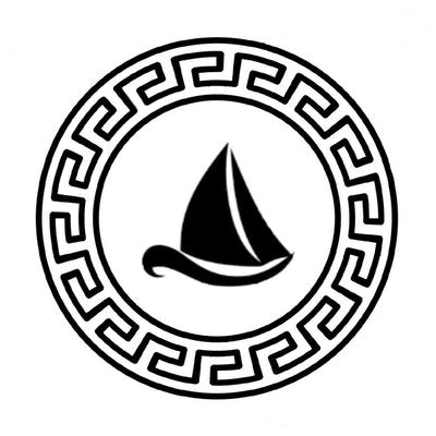 Argonaut Clothing