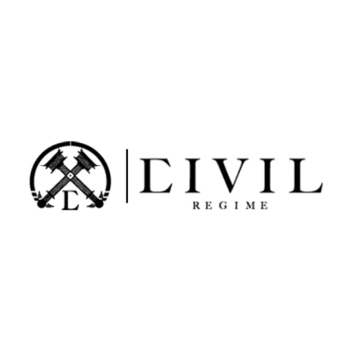 Civil Regime