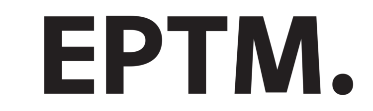 EPTM Clothing