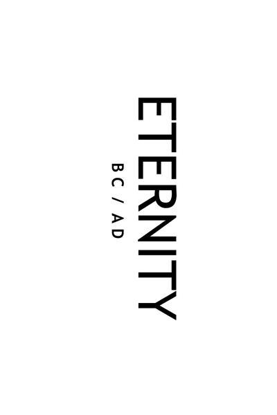Eternity
