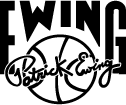 Ewing