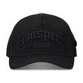 GODSPEED GS FOREVER HAT VANTA