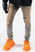 SERENEDE Hebron 3.0 Jeans (Ground)