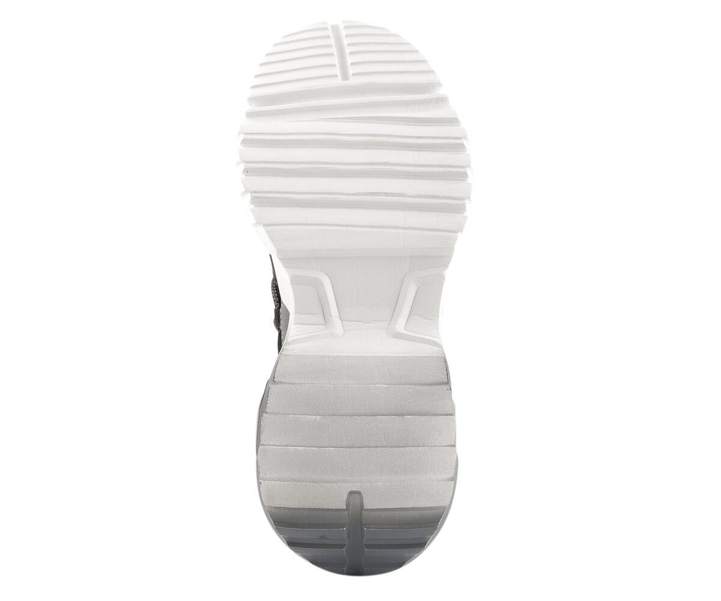 Mazino Cove Shoes (Black)