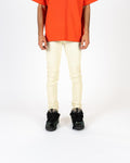 PHEELINGS OPEN MIND DENIM (LIGHT BLUE)