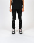 PHEELINGS ALIVE & WELL DENIM (JET BLACK)
