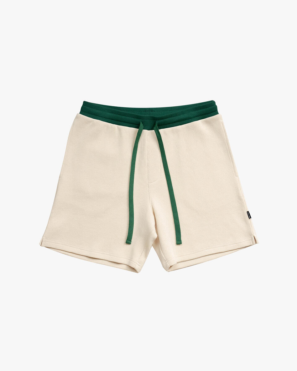 EPTM VALLEY SHORTS