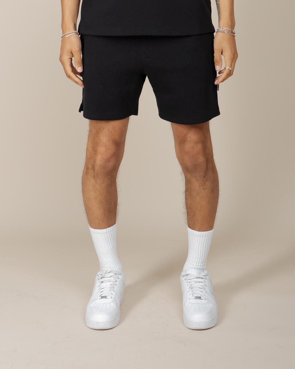 EPTM VALLEY SHORTS