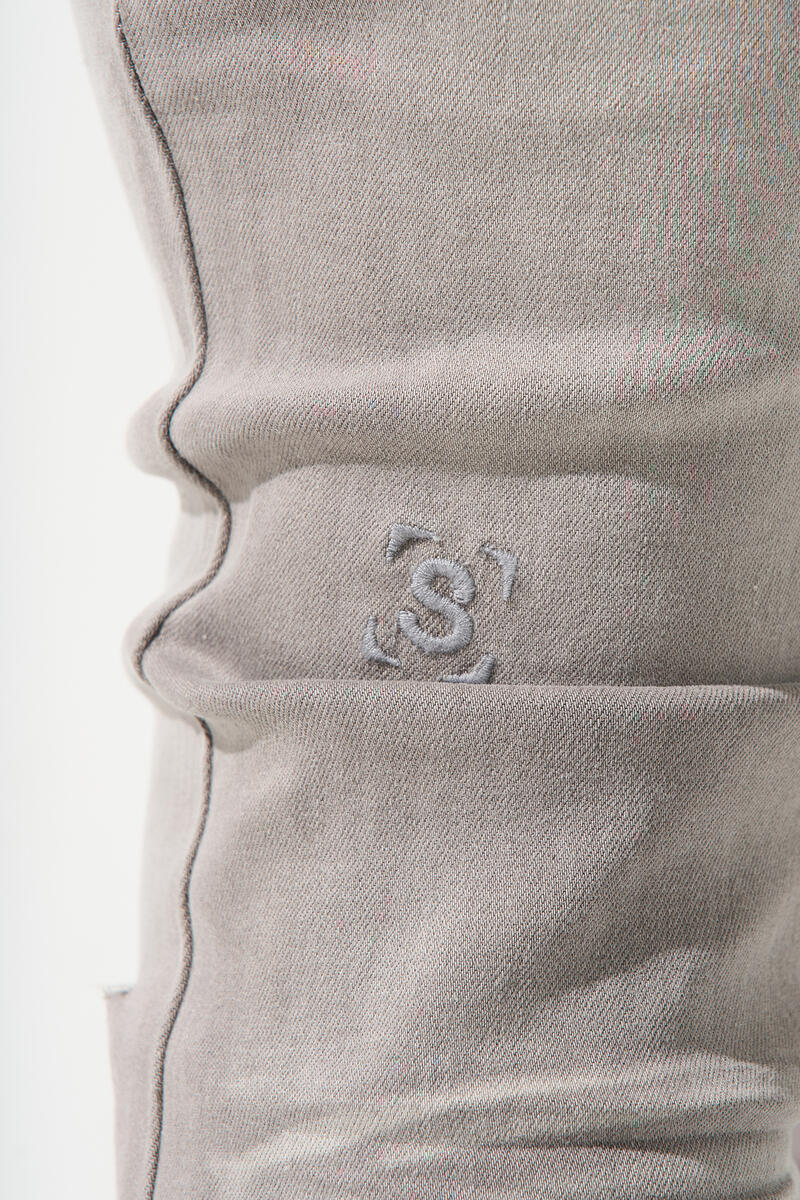 SERENEDE MARINE LAYER Jeans