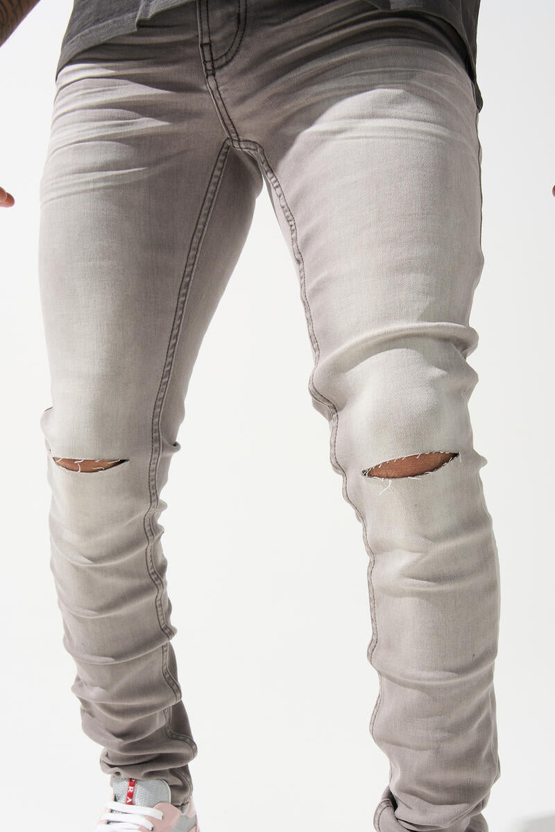SERENEDE MARINE LAYER Jeans