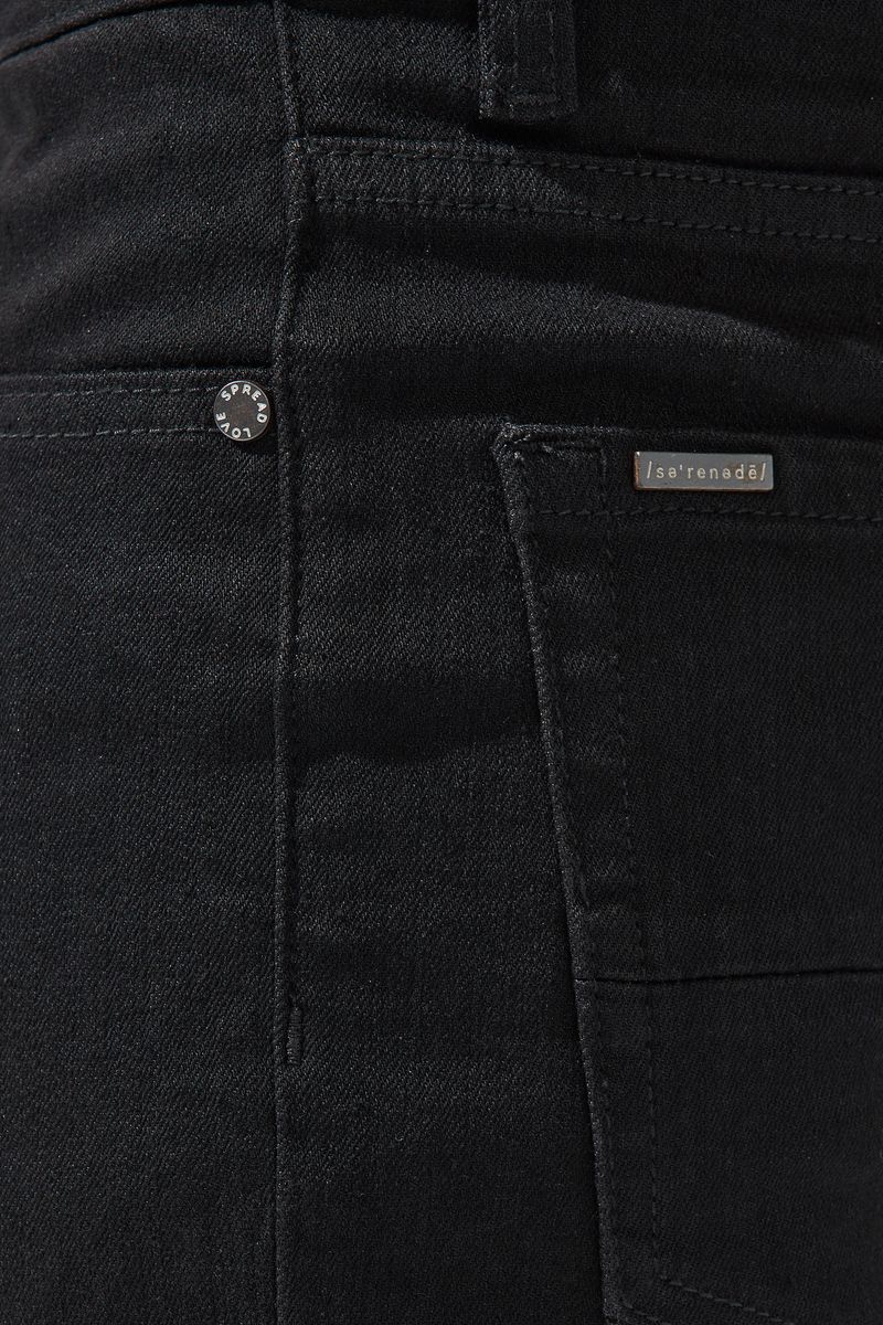 SERENEDE Vanta 11 Jeans (VANTA)
