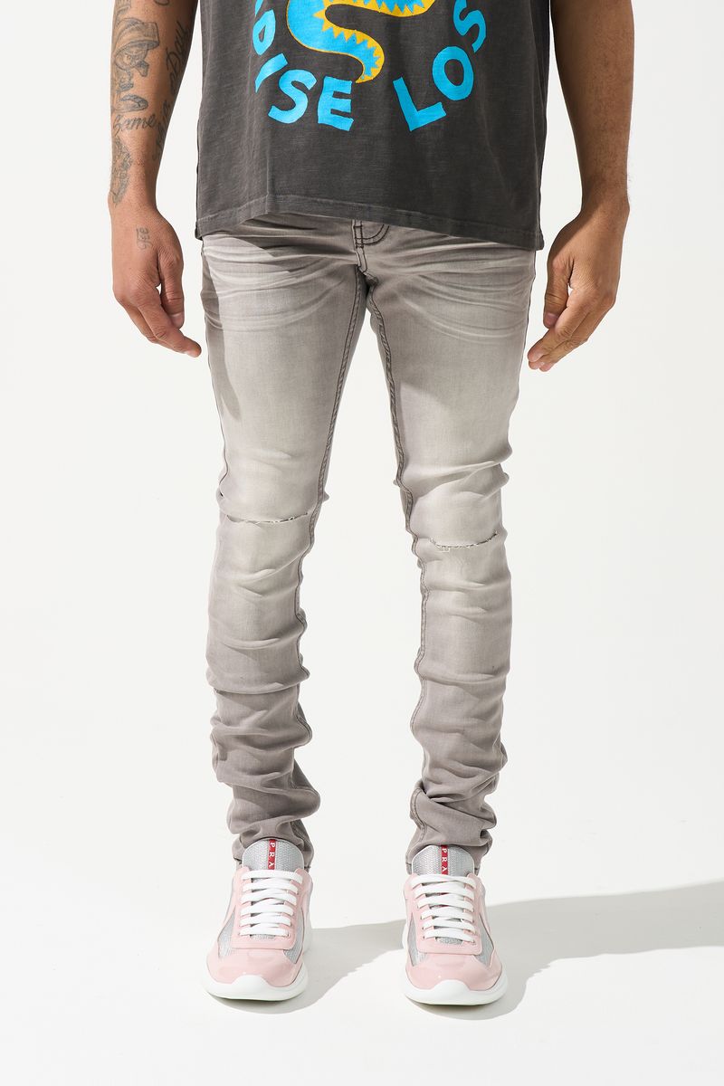 SERENEDE MARINE LAYER Jeans