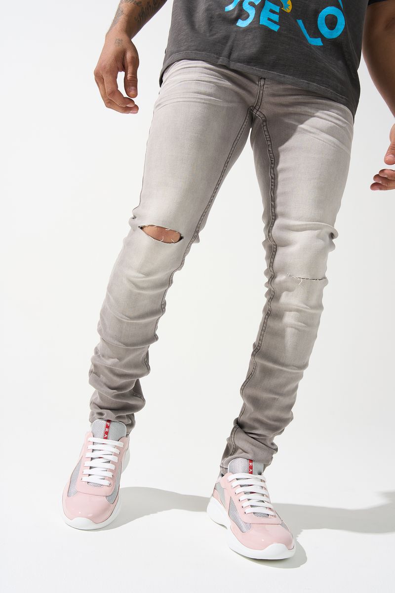 SERENEDE MARINE LAYER Jeans
