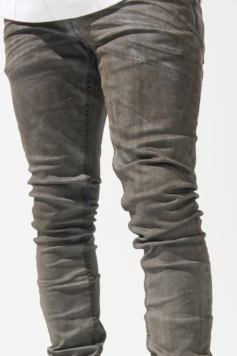 SERENEDE NIGHTFALL Jeans