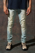 SERENEDE Rome Jeans (Classic)