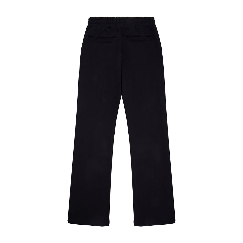 ALMOST SOMEDAY PLEASURE FLARES (Black)