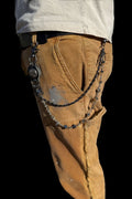 Chain Gang Dice