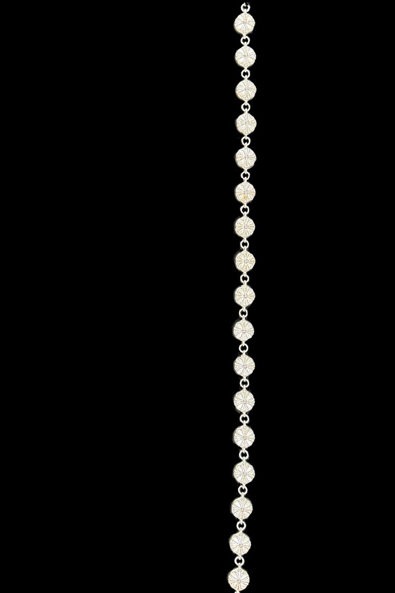 Chain Gang Rolling Dice