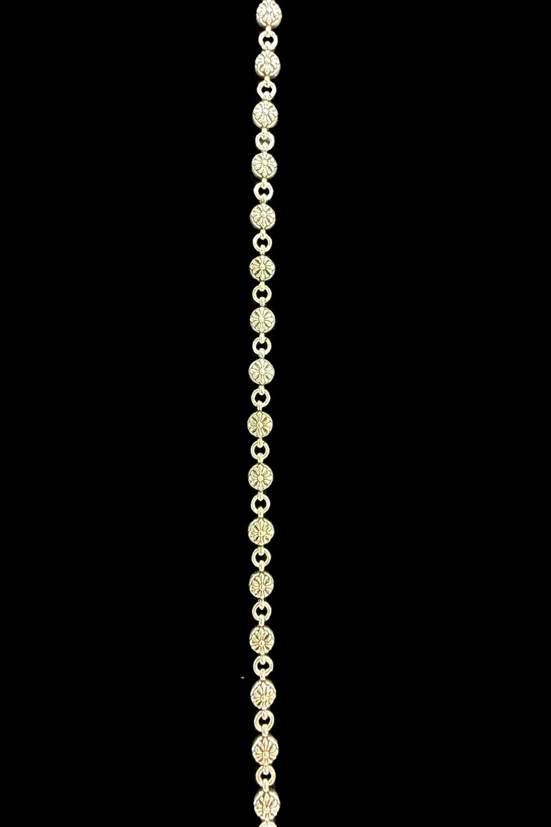 Chain Gang CH Small