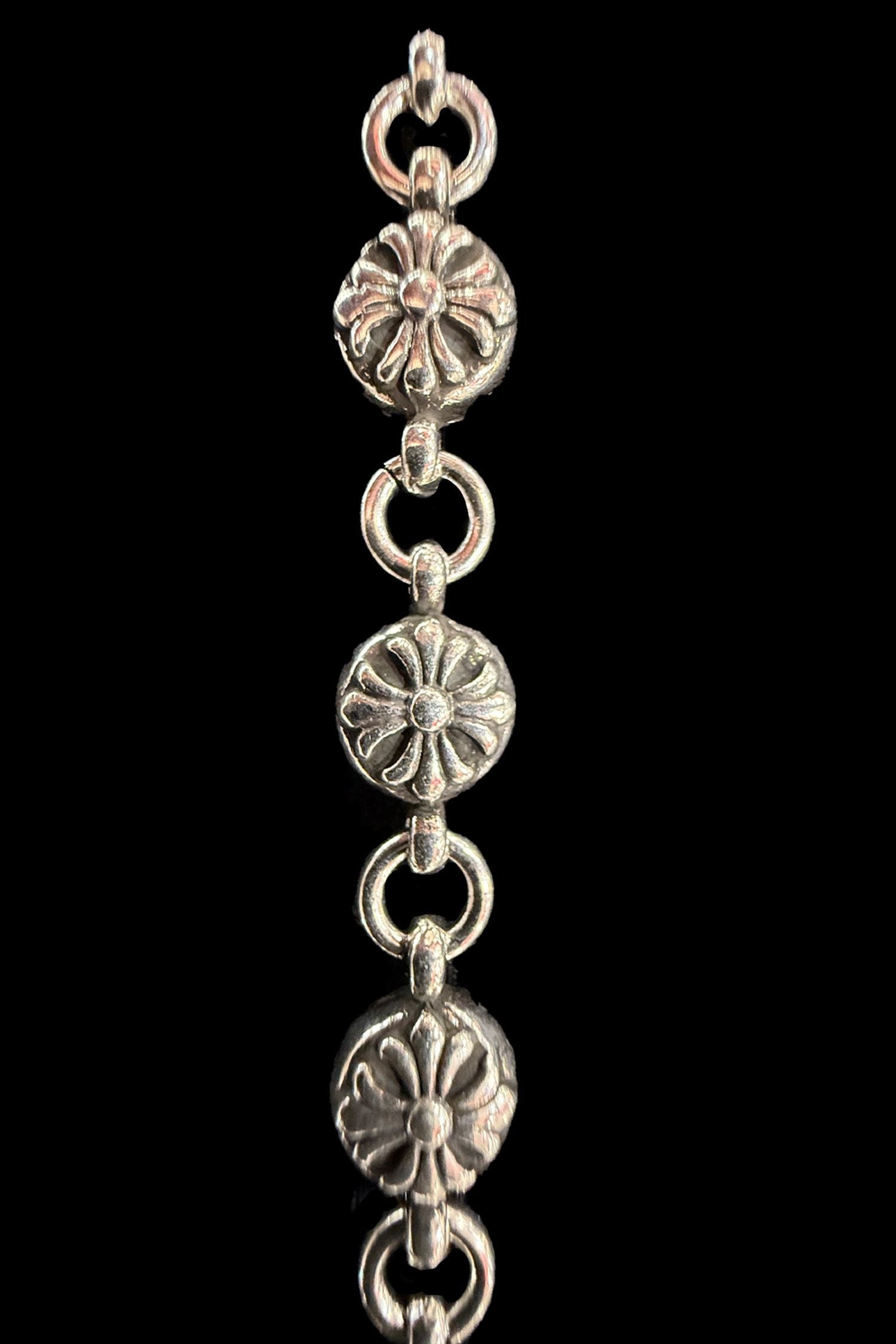 Chain Gang CH Large Vintage