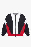 Valabasas FALCO (BLACK MULTI)
