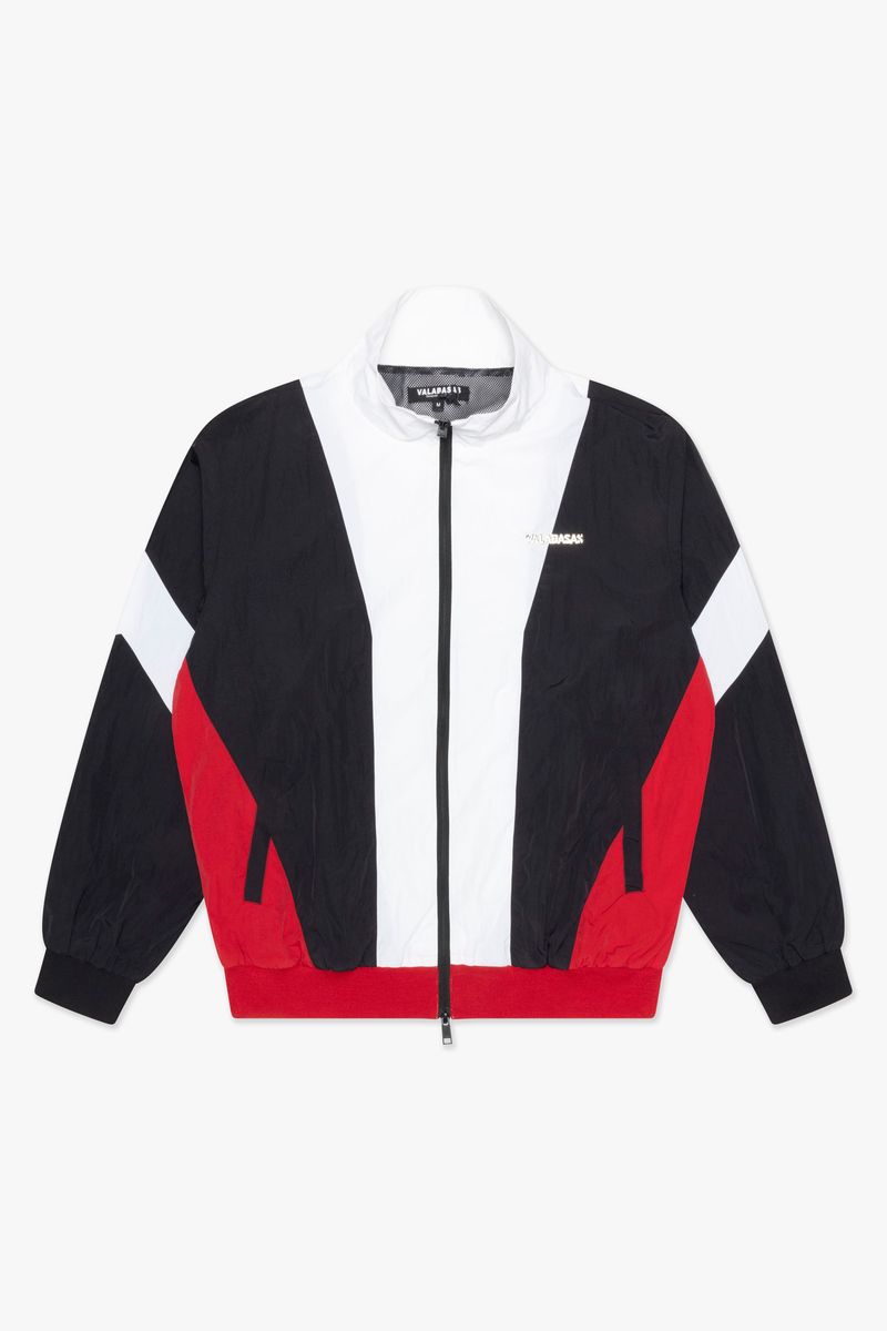Valabasas FALCO (BLACK MULTI)