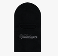 Valabasas DAHEYA Ski Mask (BLACK)