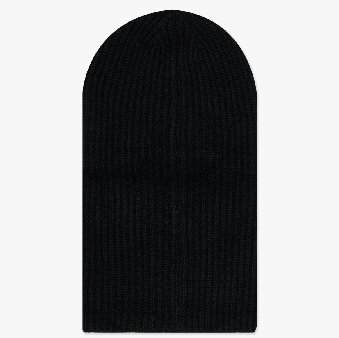 Valabasas DAHEYA Ski Mask (BLACK)