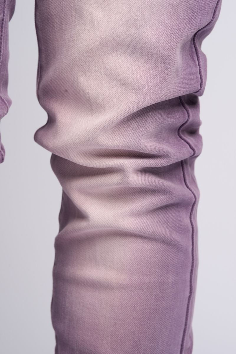 PHEELINGS 12AM MOMENTS STACKED DENIM (PURPLE)