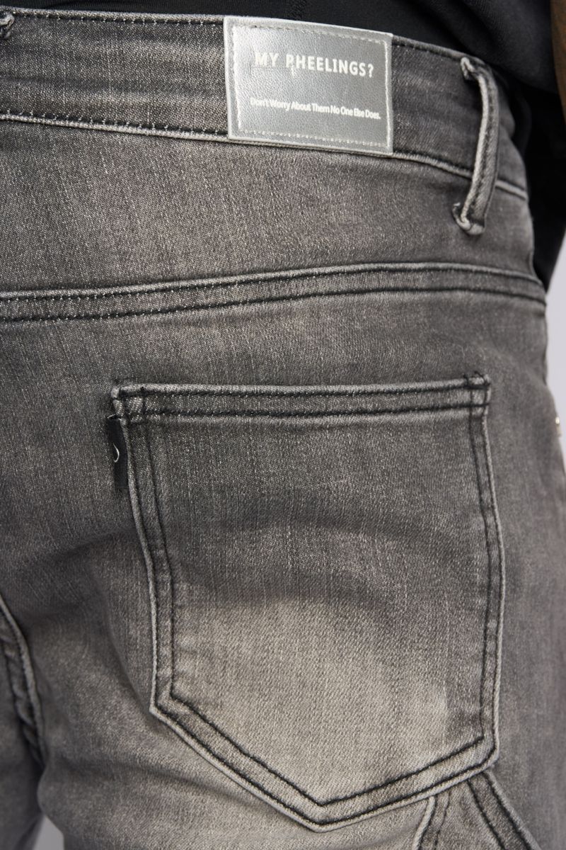 PHEELINGS BETTER DAYS STACKED CARGO (GREY)