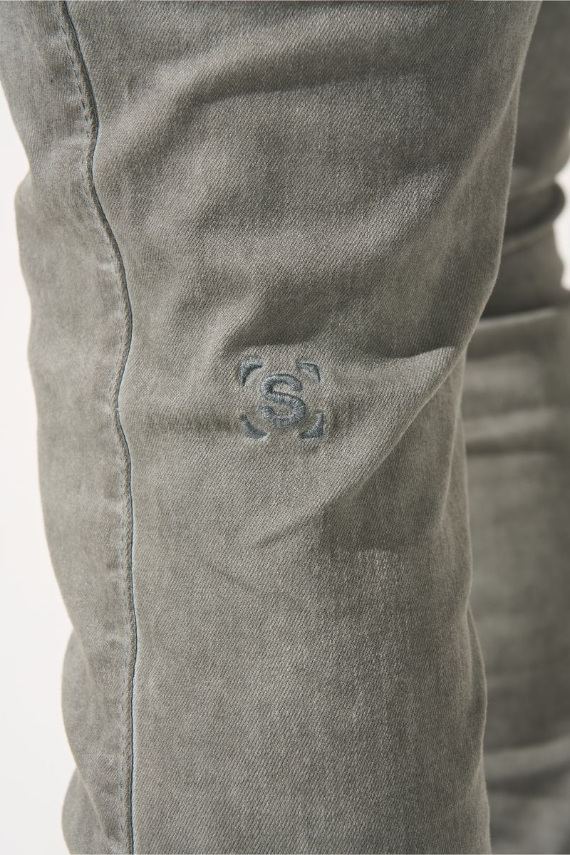 SERENEDE HAVENMIST Stacked Jeans (ARTICGRY)