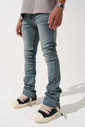 SERENEDE SEABURST Jeans (SLATE)