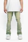 Valabasas Mr.Stacked-VINTAGE WASH (Vintage Wash)