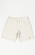 BLDG4 Refresh Short (Cream)