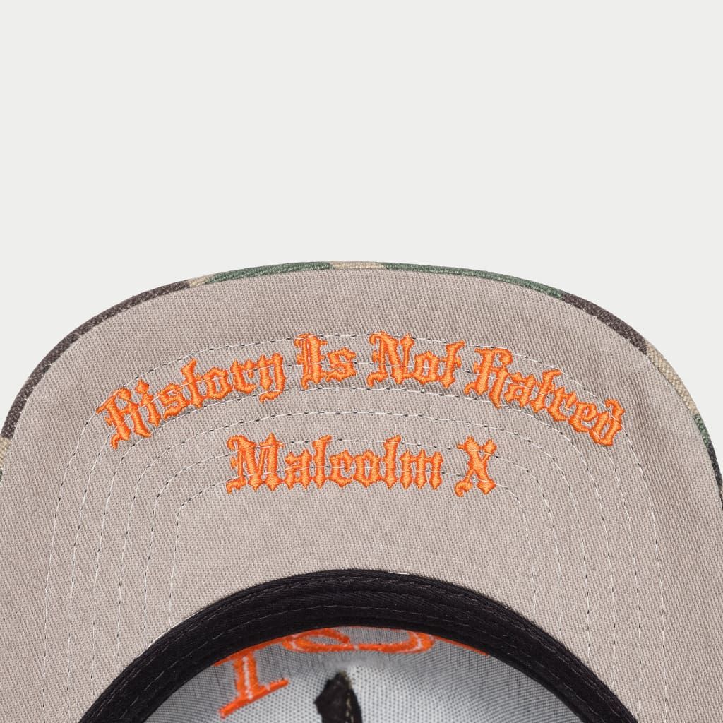 GODSPEED Godspeed X The Legacy Trucker (War Mode)