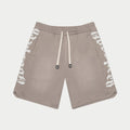Godspeed CourtSide Shorts (Stealth)