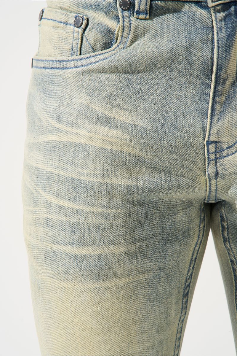 SERENEDE NOMAD Jeans