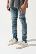 SERENEDE NEPTUNE Jeans