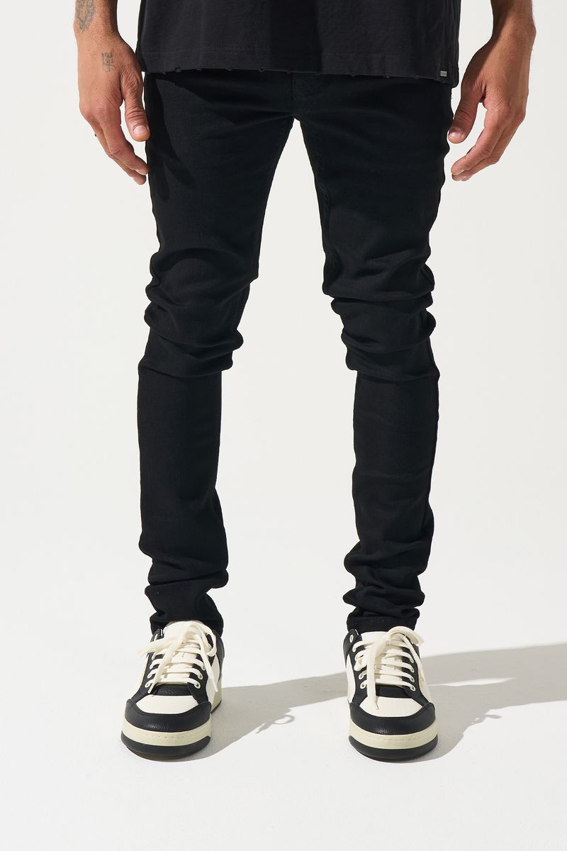 SERENEDE Vanta 11 Jeans (VANTA)