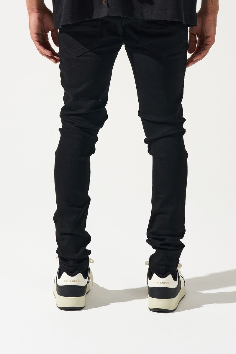 SERENEDE Vanta 11 Jeans (VANTA)