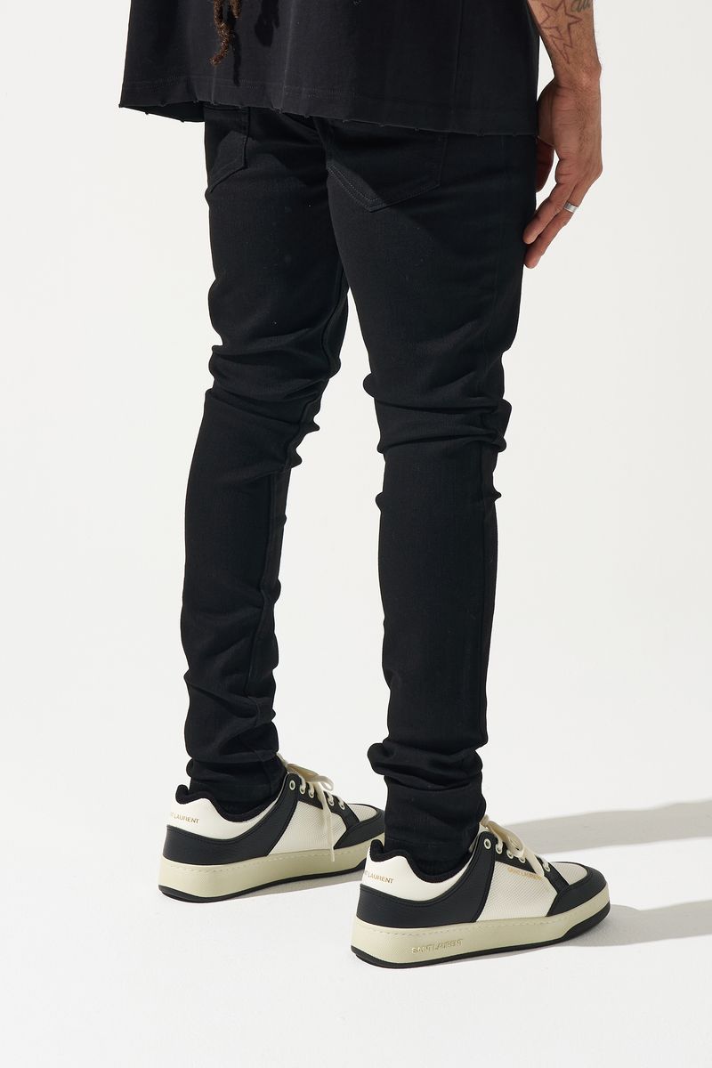 SERENEDE Vanta 11 Jeans (VANTA)