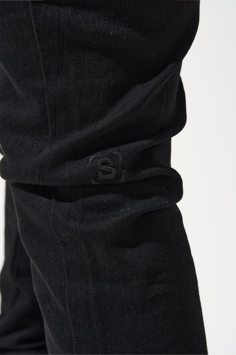 SERENEDE Vanta 11 Jeans (VANTA)