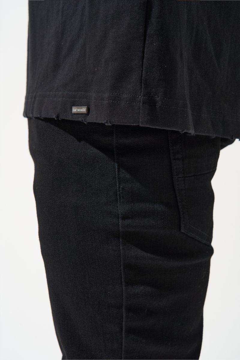 SERENEDE Vanta 11 Jeans (VANTA)