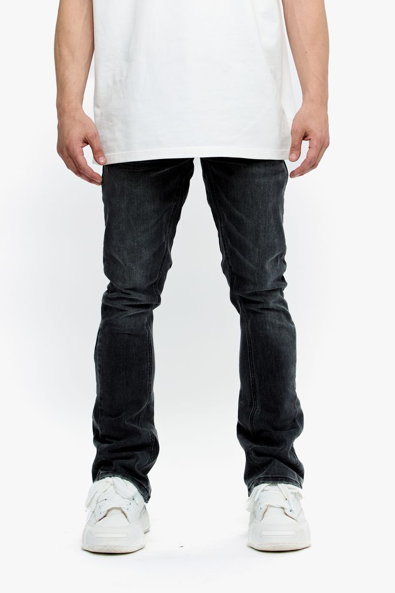 Valabasas Mr.Stacked (Grey)