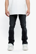Valabasas Mr.Stacked (Grey)